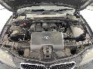 Thumbnail '6' of BMW 120I