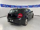 Thumbnail '7' of BMW 120I