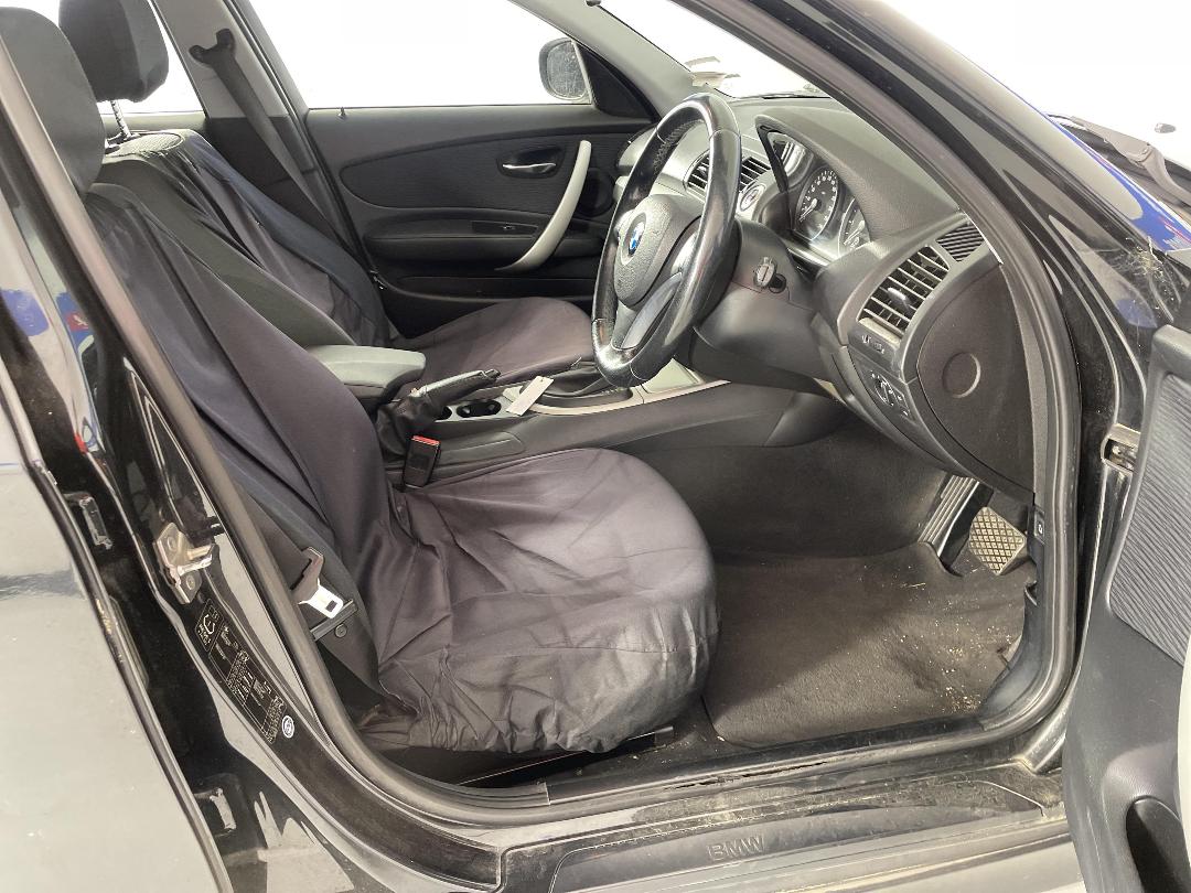 Photo '14' of BMW 120I