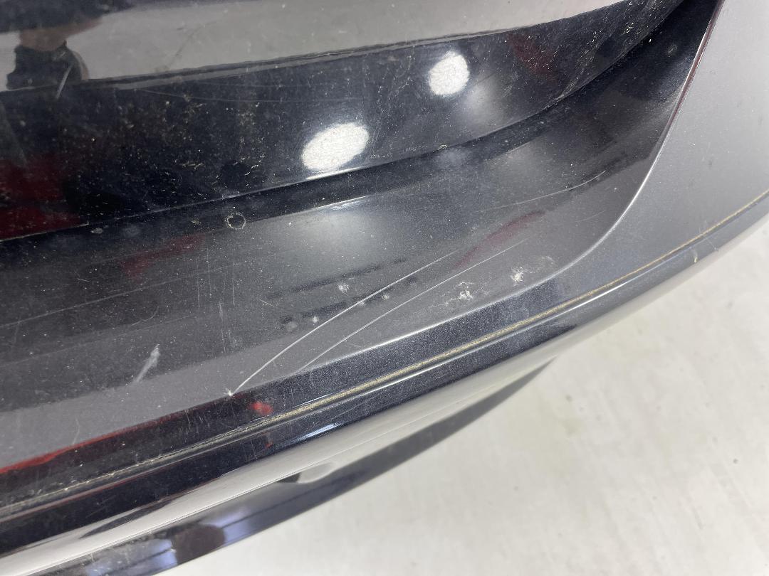 Photo '21' of BMW 120I