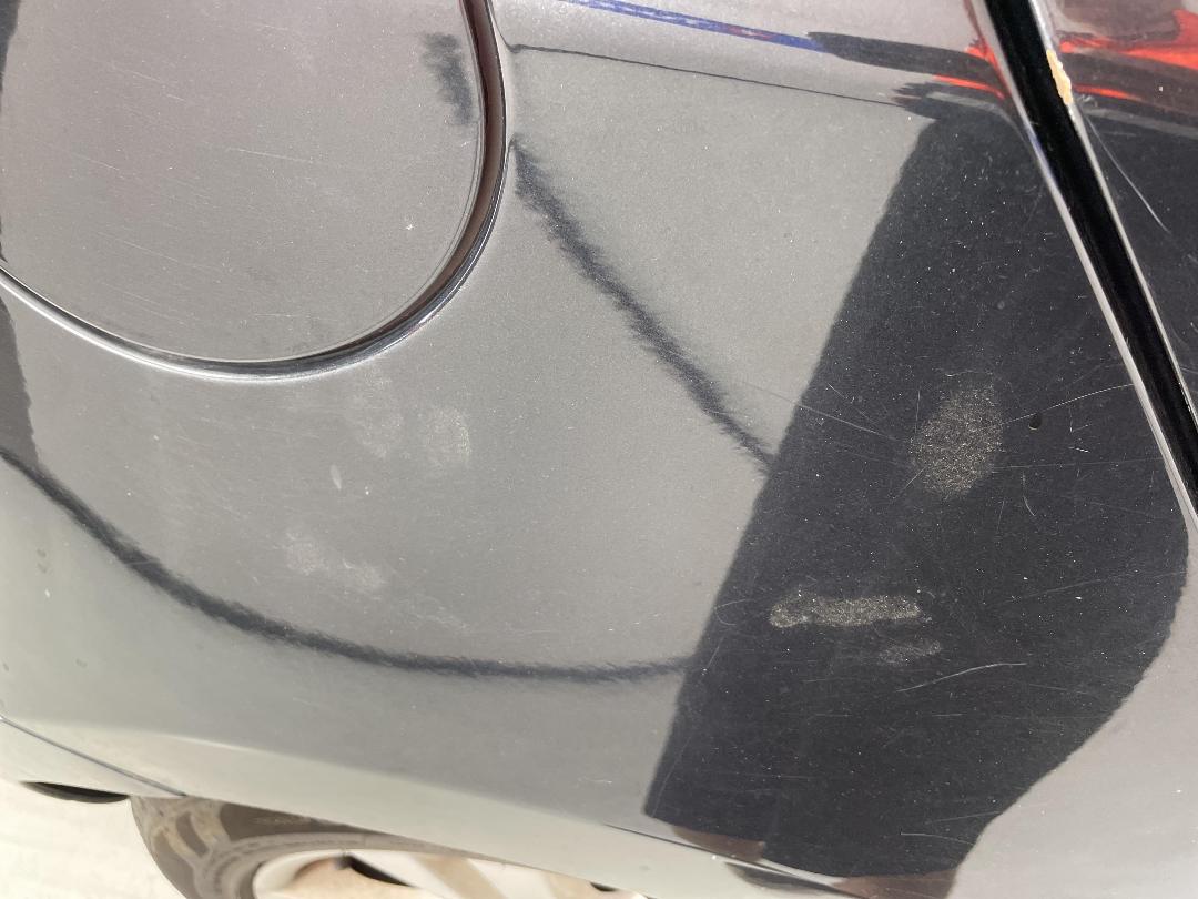 Photo '23' of BMW 120I