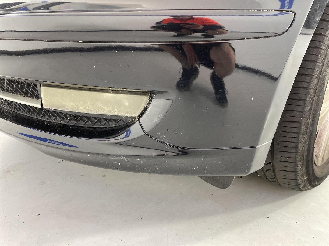 Photo '24' of BMW 120I