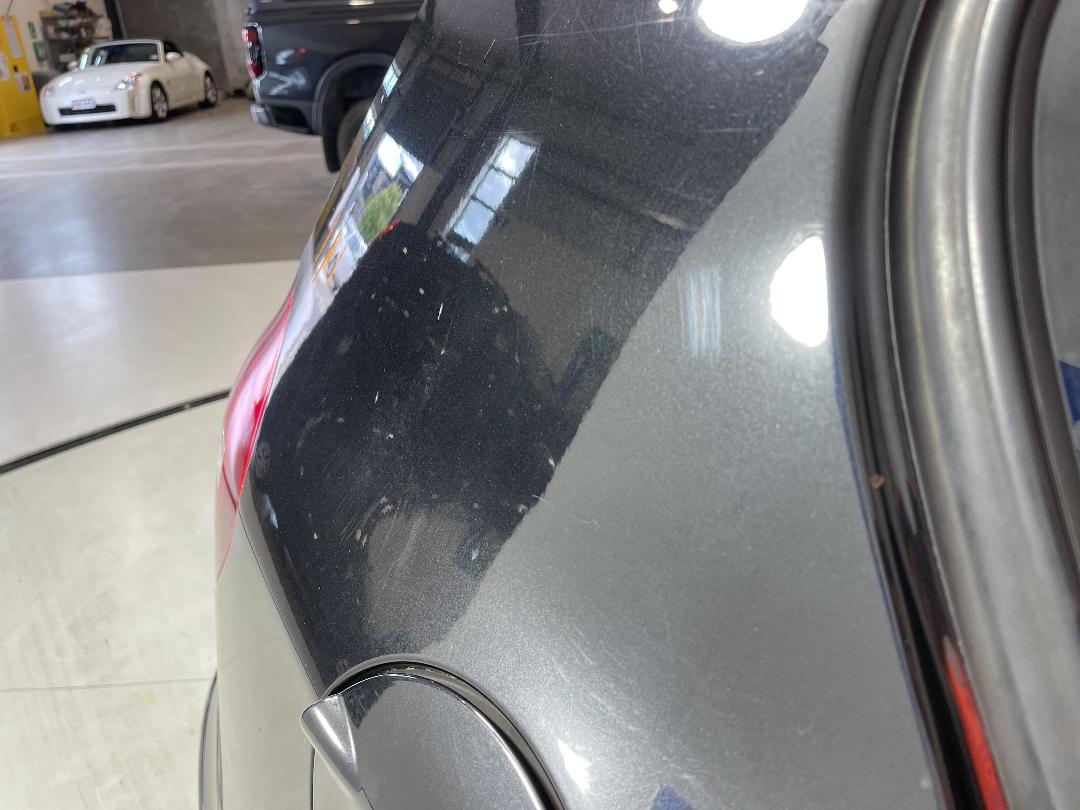 Photo '25' of BMW 120I