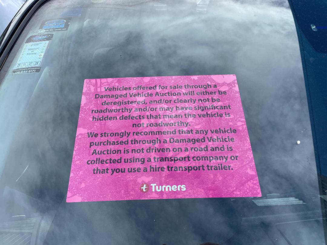 Photo '26' of BMW 120I