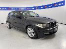 Thumbnail '1' of BMW 120I