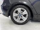 Thumbnail '12' of BMW 120I