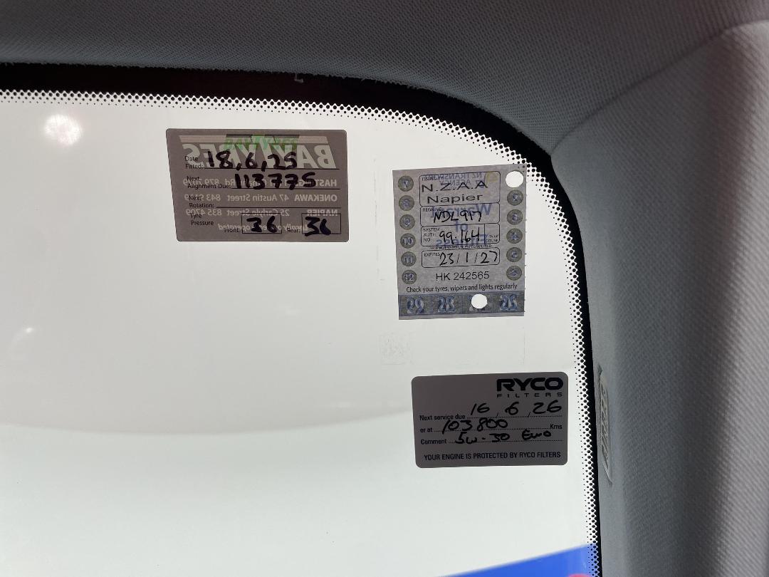 Photo '25' of BMW 120I