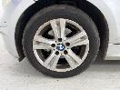 Thumbnail '8' of BMW 120I
