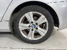 Thumbnail '9' of BMW 120I