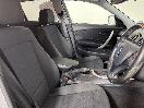 Thumbnail '14' of BMW 120I