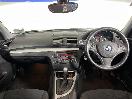 Thumbnail '15' of BMW 120I
