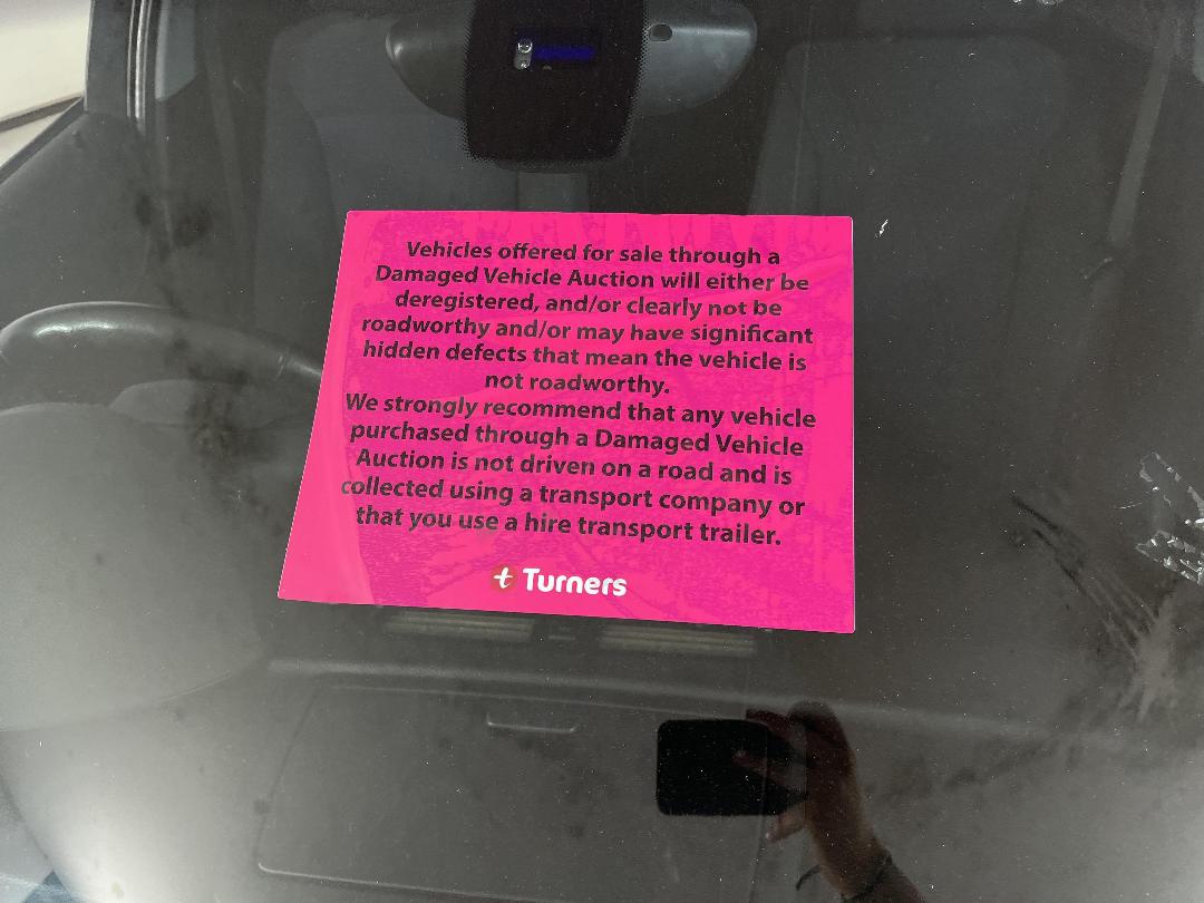 Photo '22' of BMW 120I