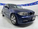 Thumbnail '1' of BMW 120I