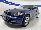 Thumbnail '4' of BMW 120I