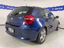 Thumbnail '7' of BMW 120I