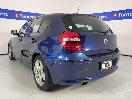 Thumbnail '5' of BMW 120I