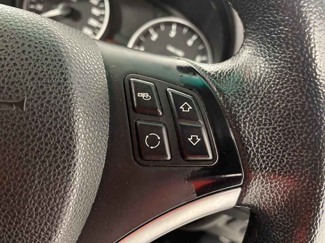 Photo '24' of BMW 120I Photo '24' of BMW 120I