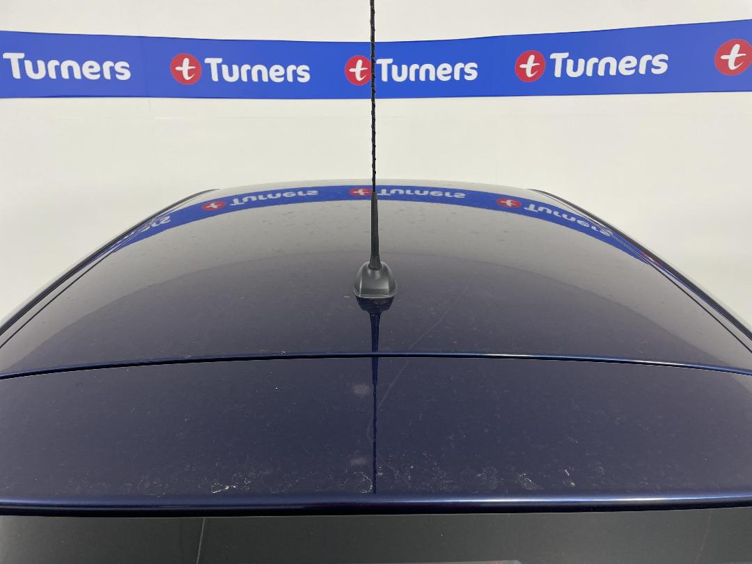 Photo '30' of BMW 120I Photo '30' of BMW 120I