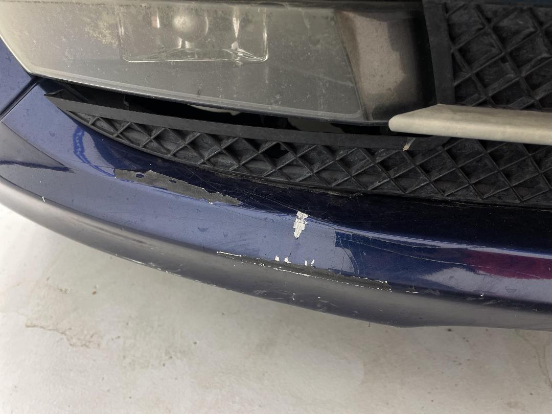 Photo '29' of BMW 120I Photo '29' of BMW 120I