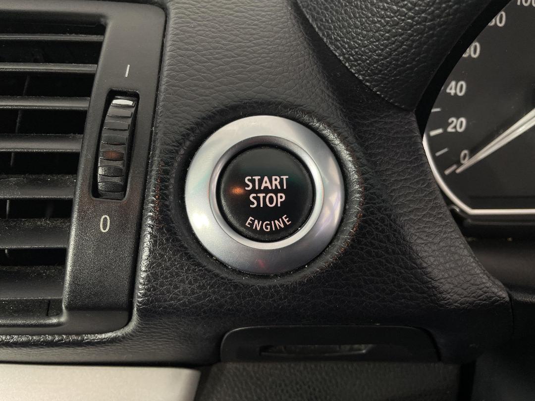 Photo '26' of BMW 120I Photo '26' of BMW 120I