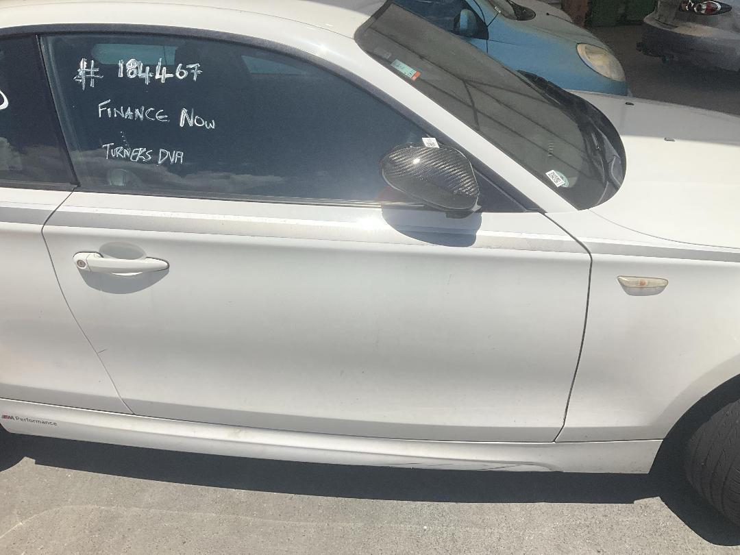 Photo '3' of BMW 135I