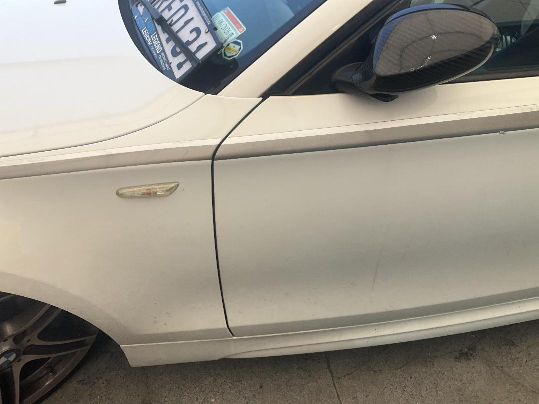 Photo '7' of BMW 135I