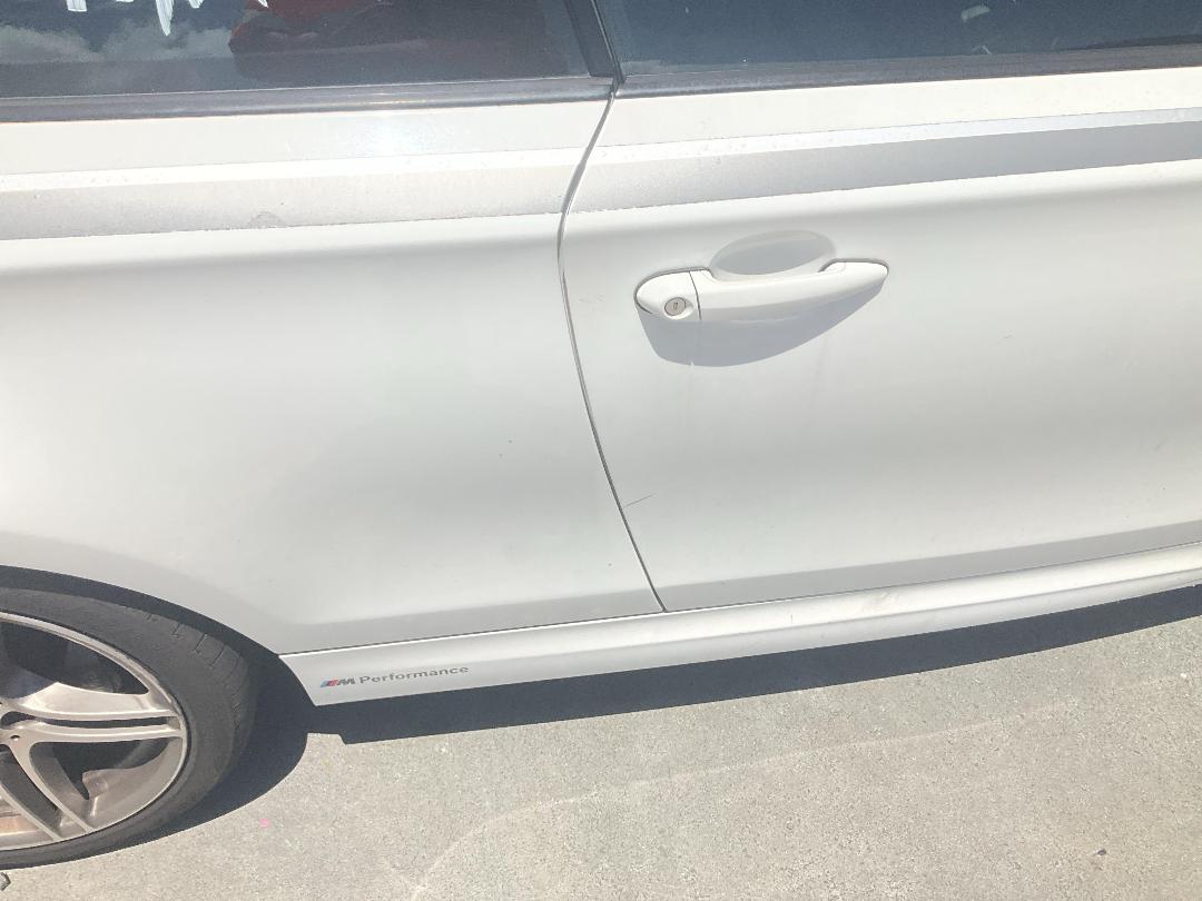 Photo '14' of BMW 135I