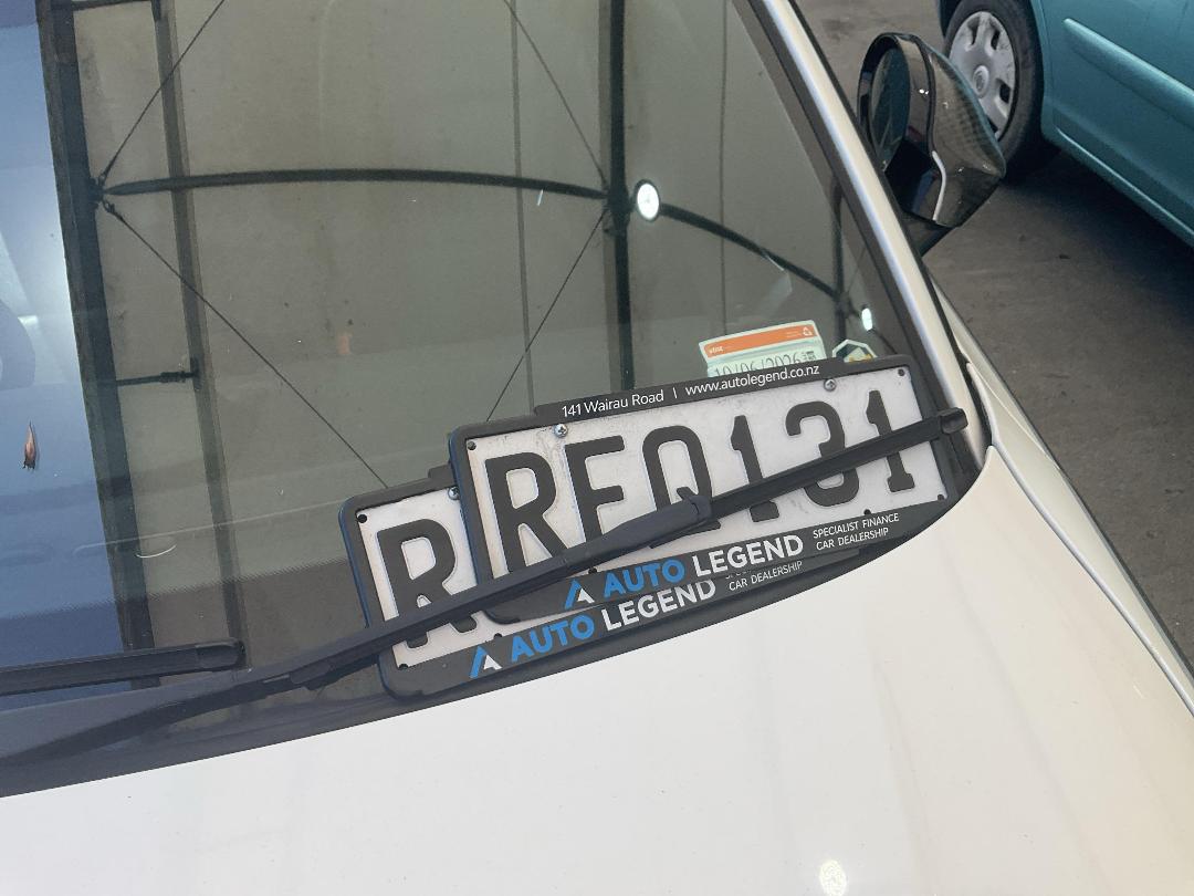 Photo '21' of BMW 135I