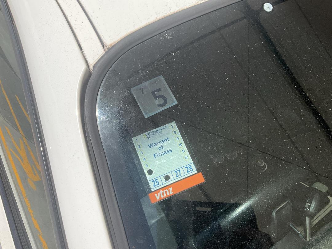 Photo '24' of BMW 135I