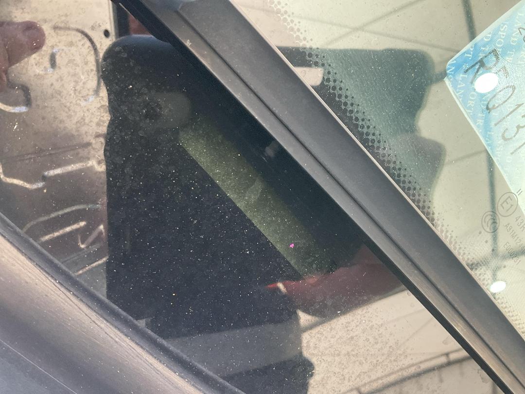 Photo '22' of BMW 135I