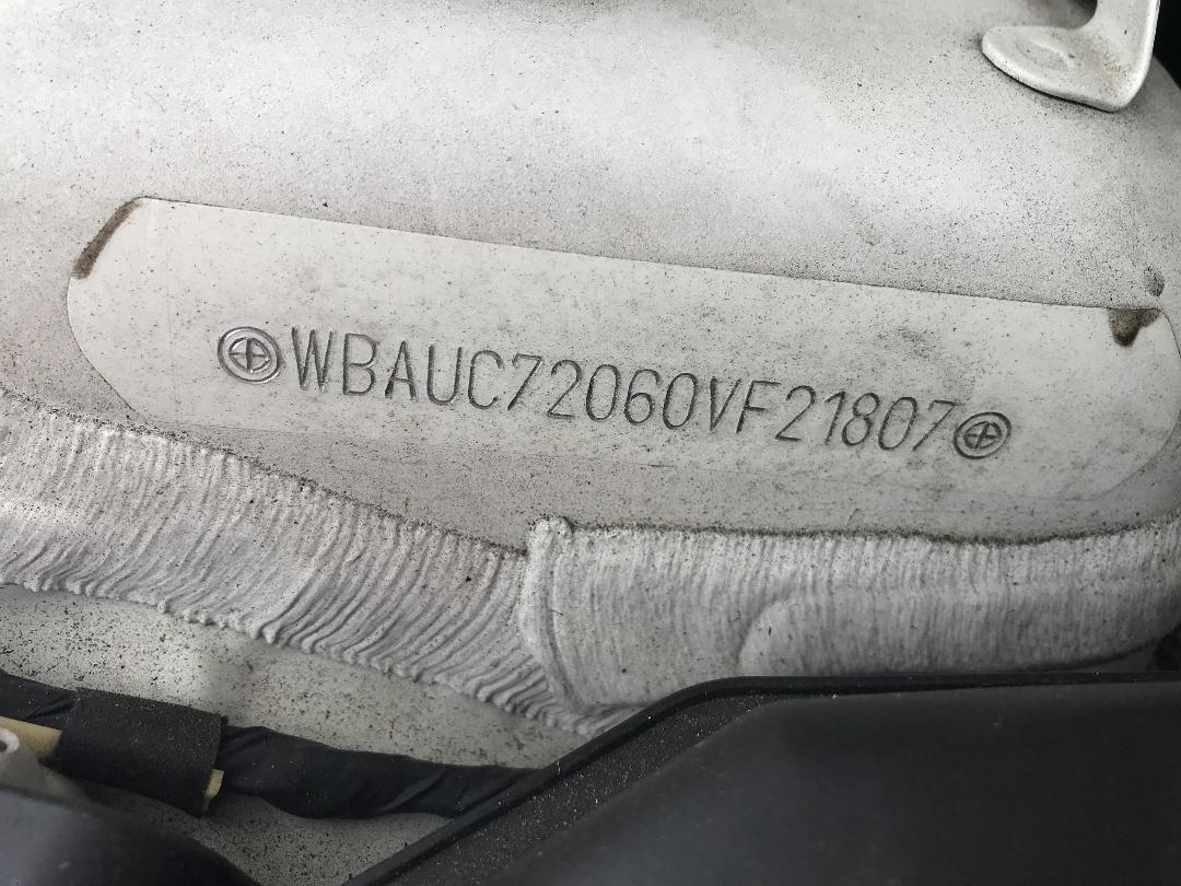 Photo '23' of BMW 135I