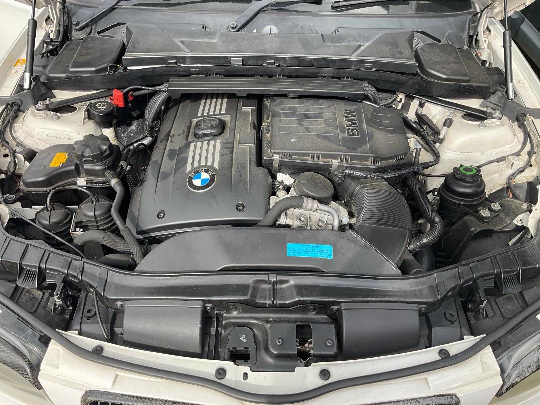 Photo '15' of BMW 135I