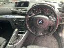 Thumbnail '17' of BMW 135I