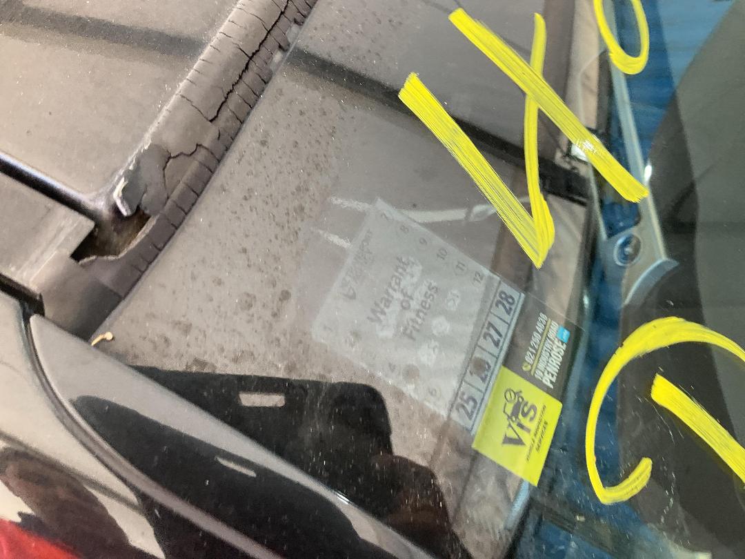 Photo '25' of BMW 3 Series 320I