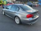 Thumbnail '3' of BMW 3 Series 320D