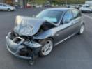 Thumbnail '2' of BMW 3 Series 320D