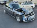 Thumbnail '1' of BMW 3 Series 320D