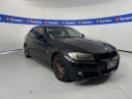 Thumbnail '1' of BMW 3 Series 320I