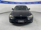 Thumbnail '2' of BMW 3 Series 320I
