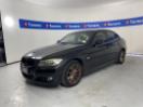 Thumbnail '3' of BMW 3 Series 320I