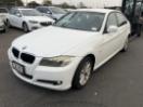 Thumbnail '2' of BMW 3 Series 320I