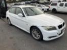 Thumbnail '1' of BMW 3 Series 320I