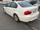 Thumbnail '3' of BMW 3 Series 320I
