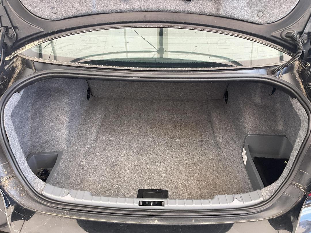 Photo '12' of BMW 3 Series 320I Photo '12' of BMW 3 Series 320I