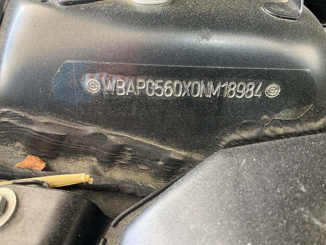 Photo '14' of BMW 3 Series 320I Photo '14' of BMW 3 Series 320I