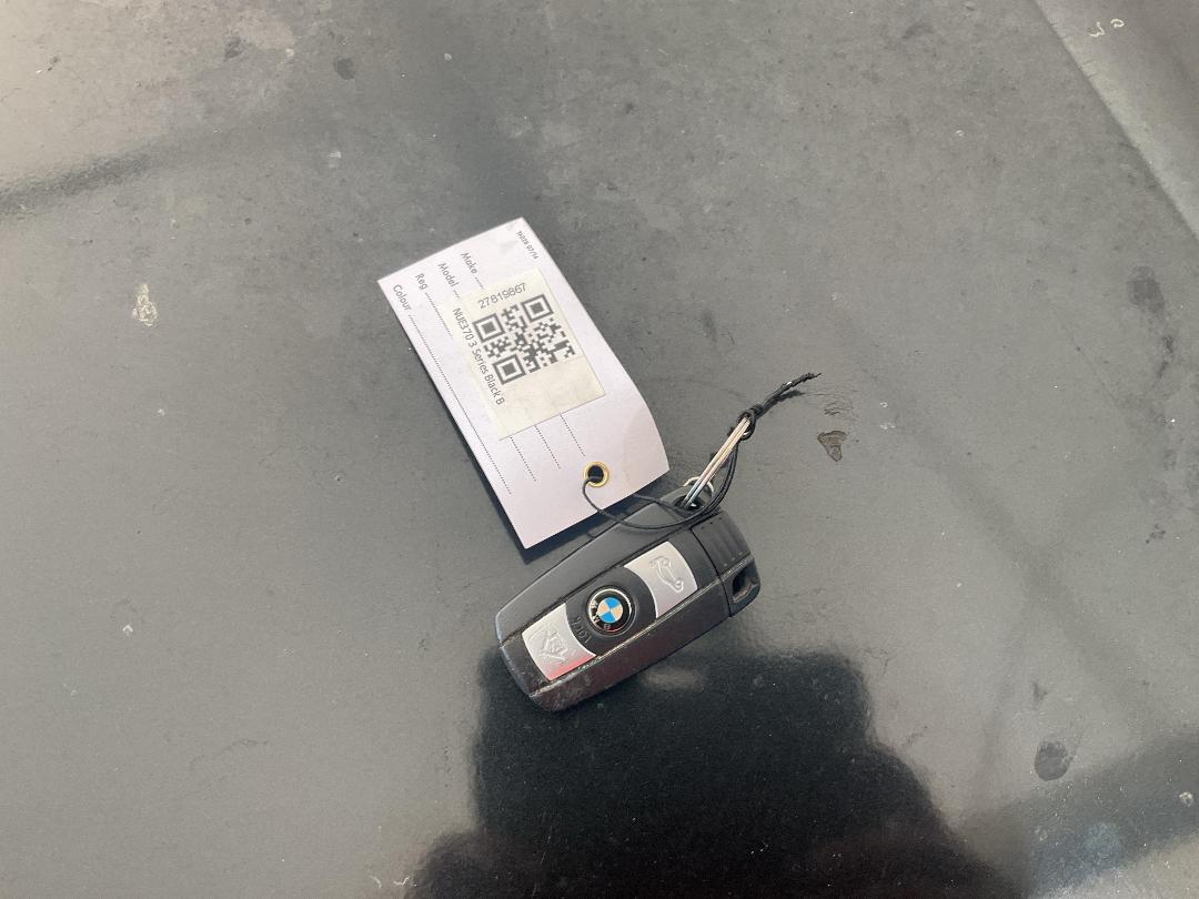 Photo '15' of BMW 3 Series 320I Photo '15' of BMW 3 Series 320I