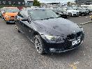 Thumbnail '1' of BMW 3 Series 325I Cabrio