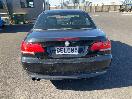 Thumbnail '3' of BMW 3 Series 325I Cabrio
