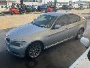 Thumbnail '6' of BMW 3 Series 320I