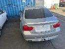Thumbnail '11' of BMW 3 Series 320I